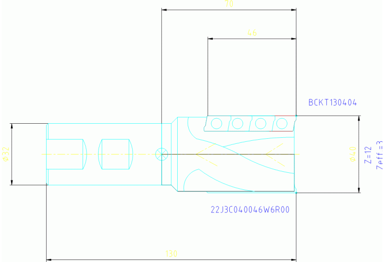 22J3C040046W6R00
