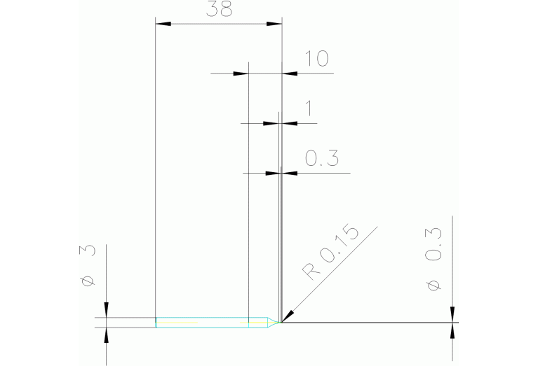H4046928-0.3-0.75