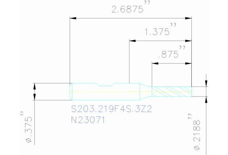 S203.219F4S.3Z2