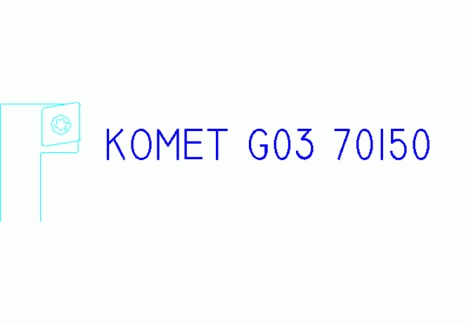 G03 70150