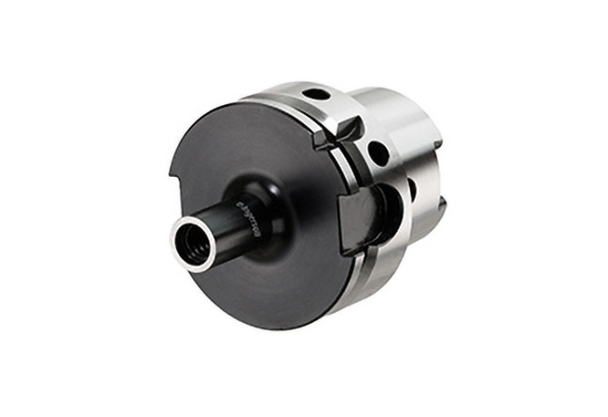 HSKA63T06X50