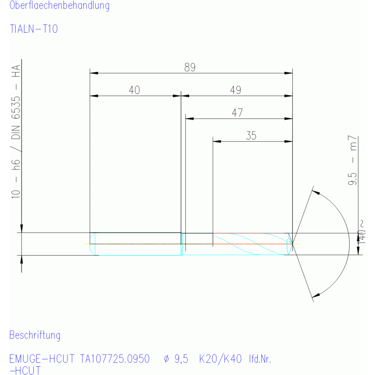 TA107725.0950