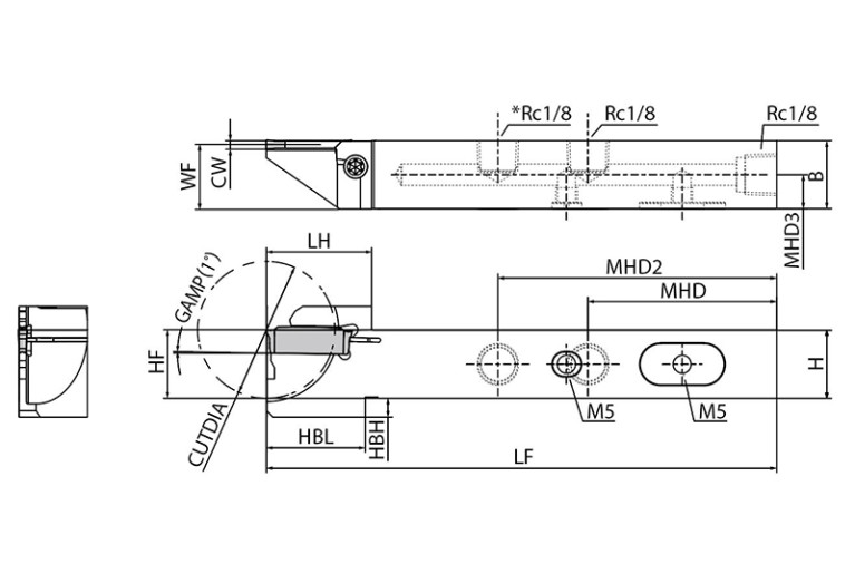 KGZL1212JX-2JCTM