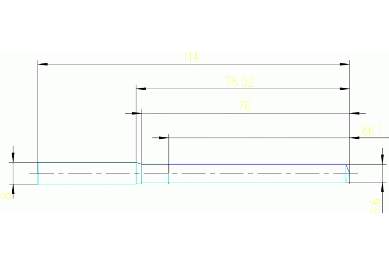 1170406600