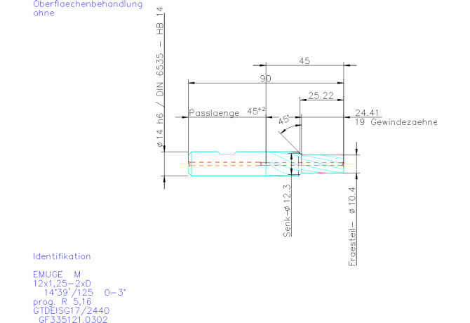 GF335121.0302