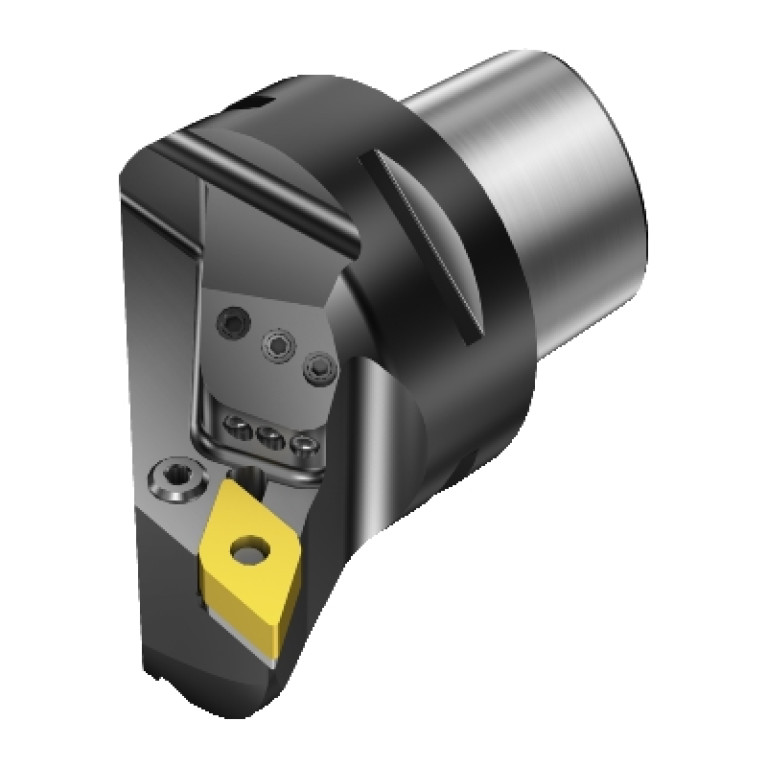C6-PDUNL-45065-15HP