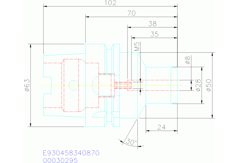 E930458340870