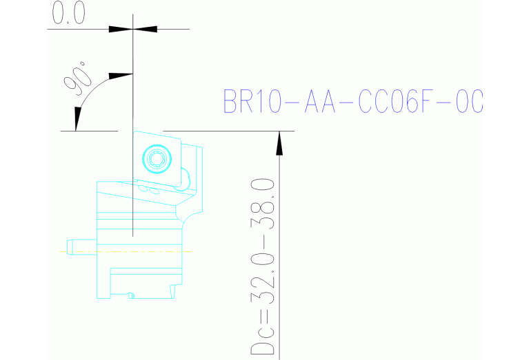 BR10-AA-CC06F-00