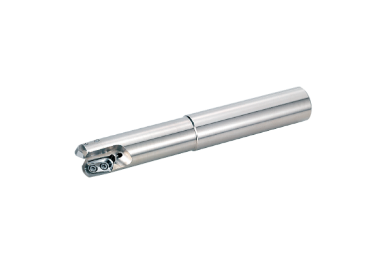 AXD4000R252SA25LB