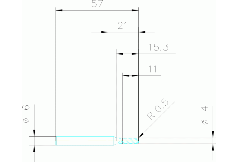 H3070118-4-0.5