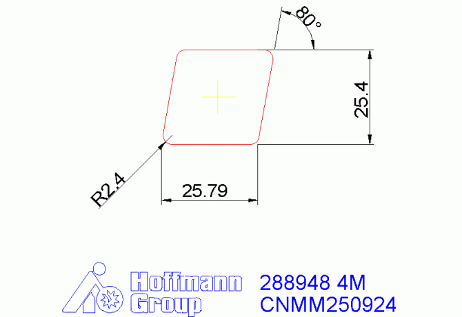 288948 4M