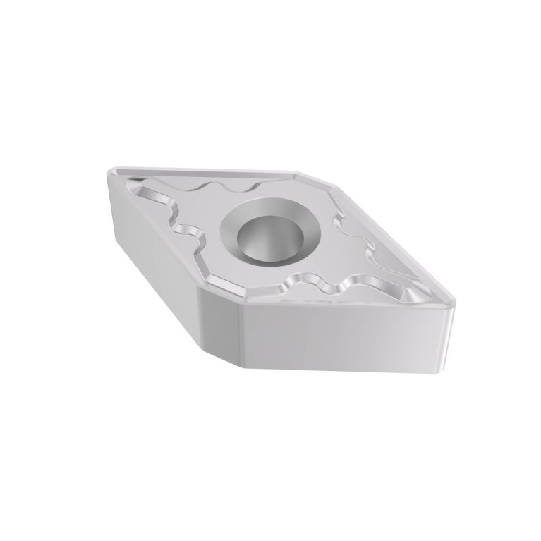 DNMG150608-MF3 TM3501