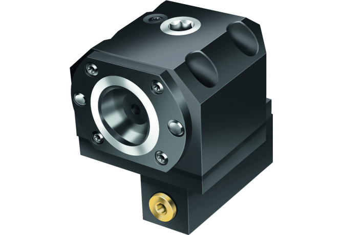 C3-RC2080-47074-12M