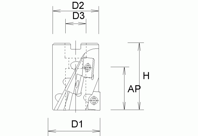 63T04RS90AD44