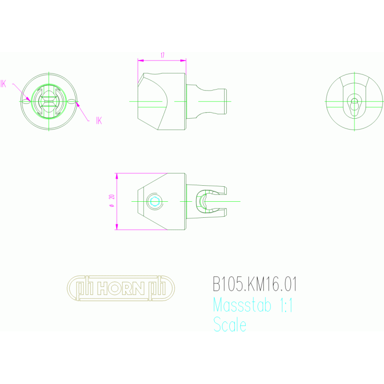 B105.KM16.01