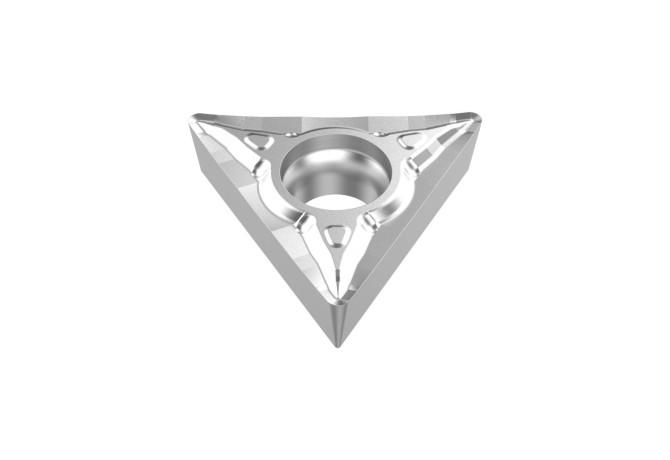 TCMT110208-F1 TP3501