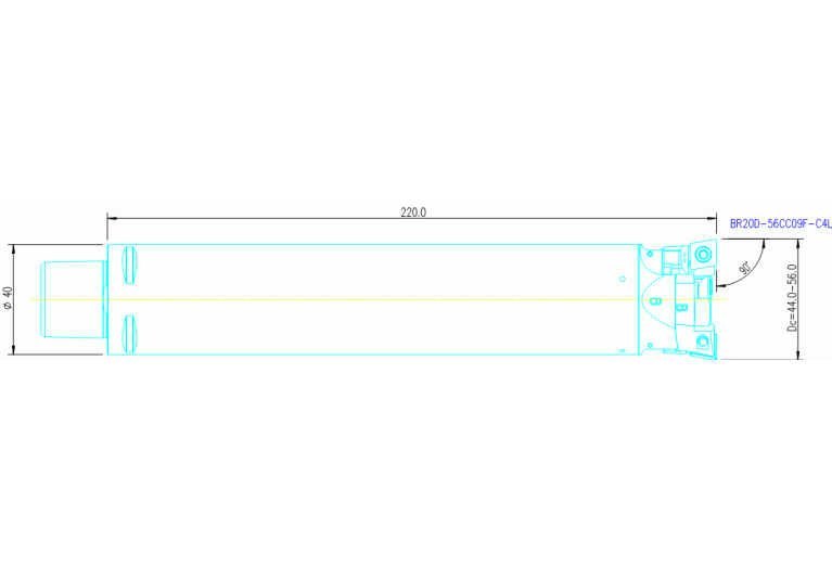 BR20D-56CC09F-C4L