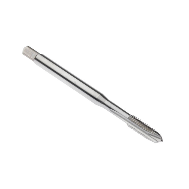 MTP-M6X1.00ISO6H-TB-N001