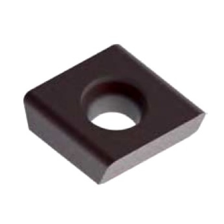 CTND09T308D02L-HP350