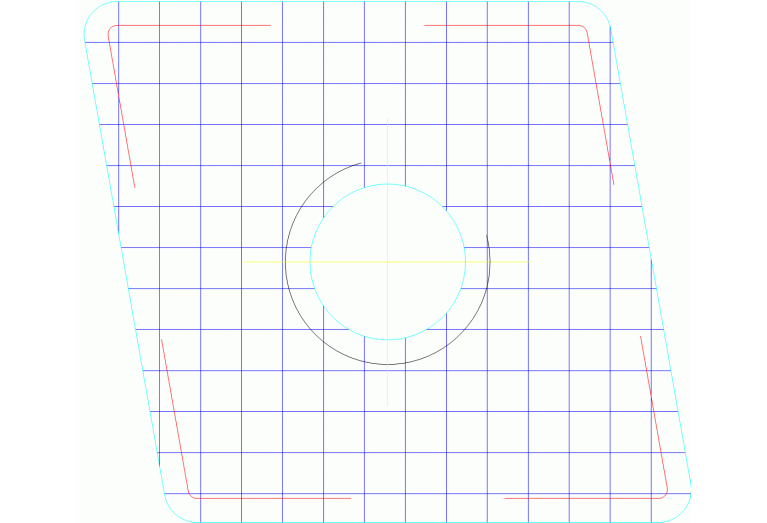 CCGT060204-PF2 WSM20