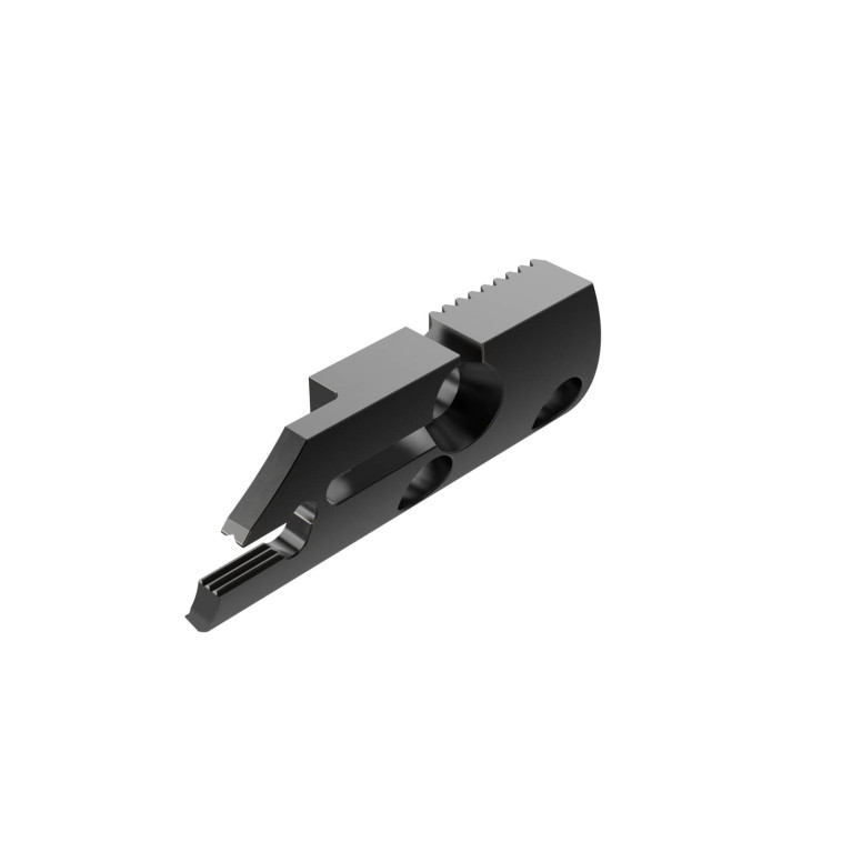 V21-CMR1304R040026