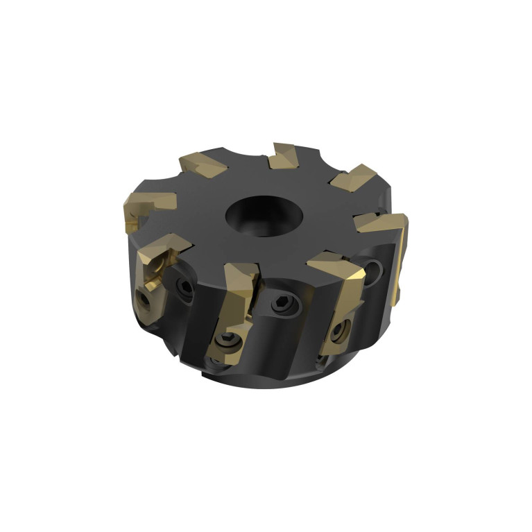 R220.30-0080-12CT