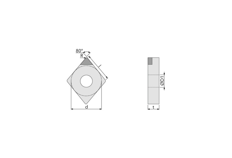 CNGA 120408 LN TB610