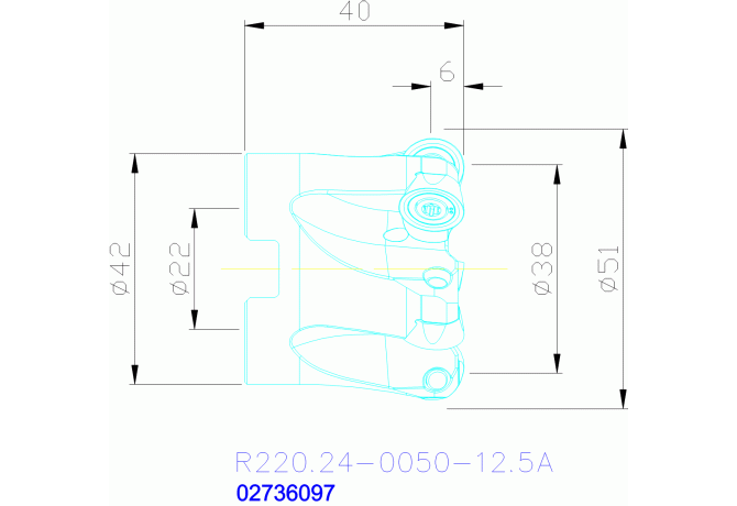 R220.24-0050-12.5A
