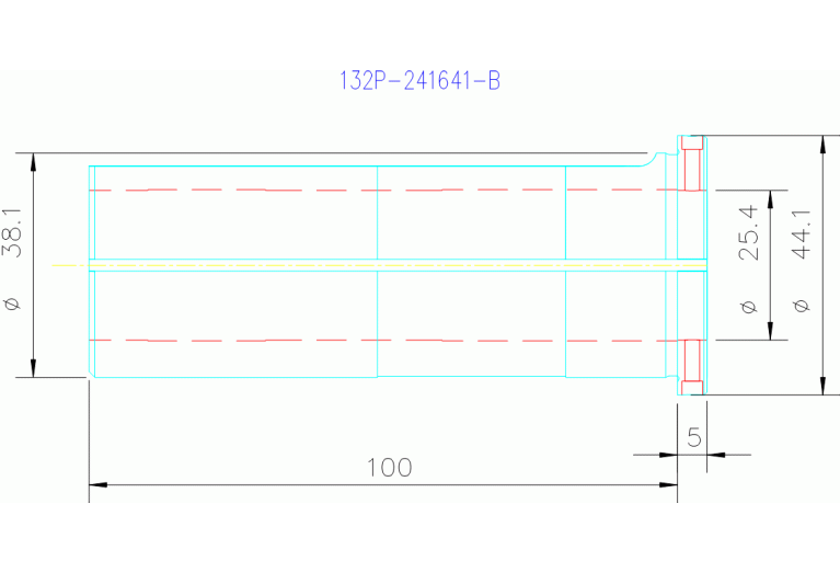 132P-241641-B