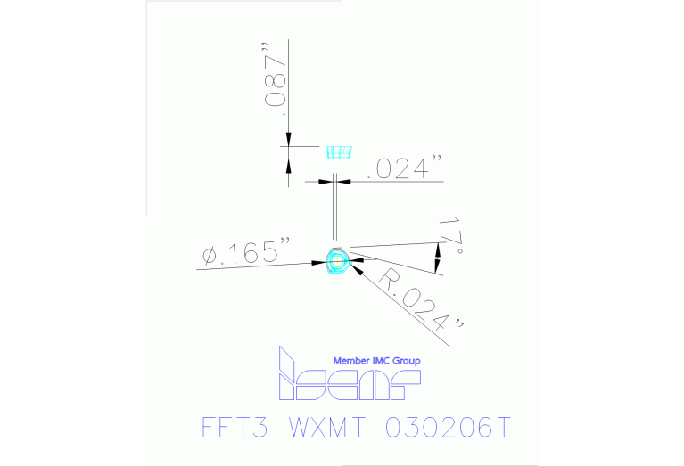 FFT3 WXMT 030206T IC882
