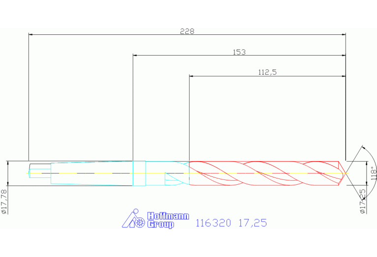 116320 17,25