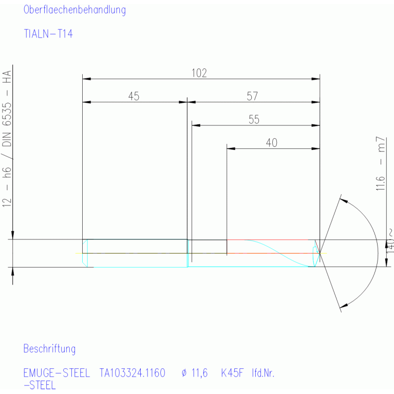 TA103324.1160