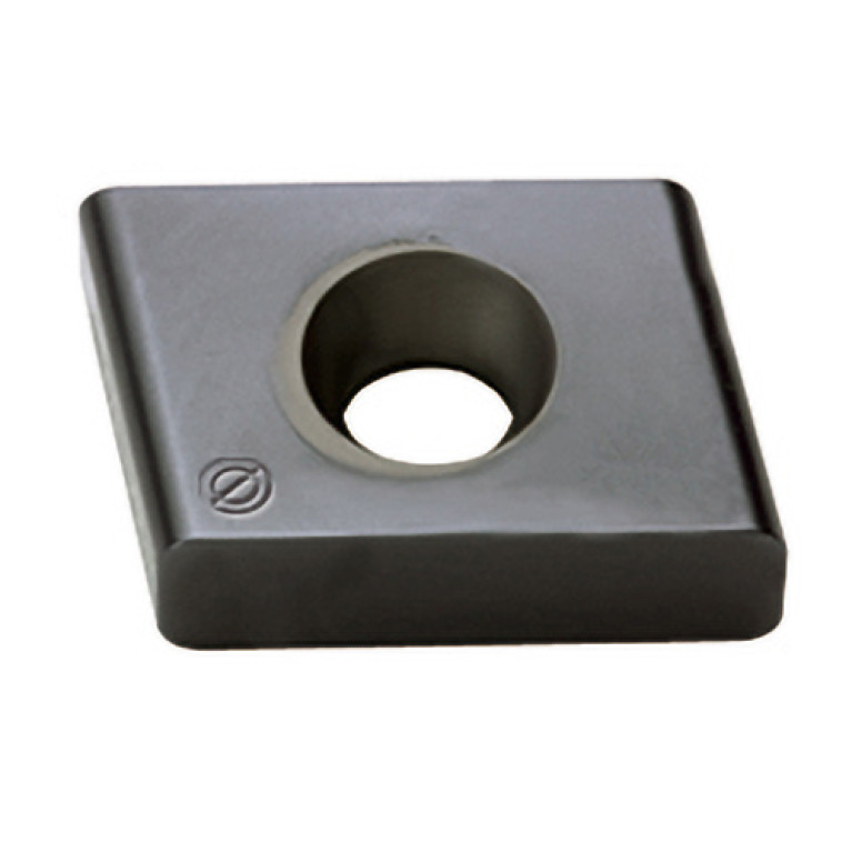 DNE324-101 ZA IN6530