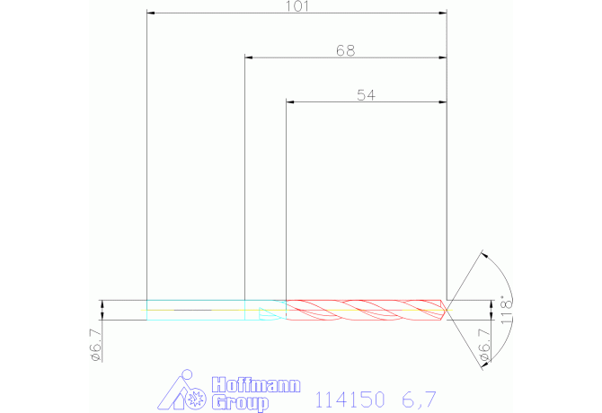 114150 6,7
