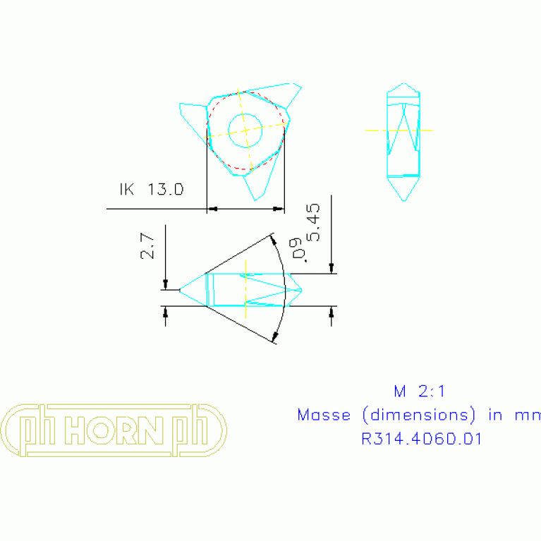R314.4060.01 MG12