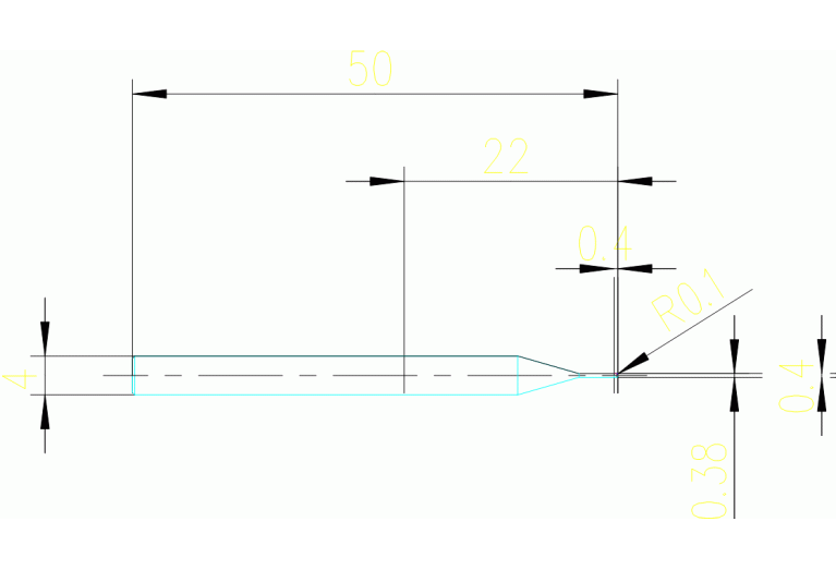 5235030401