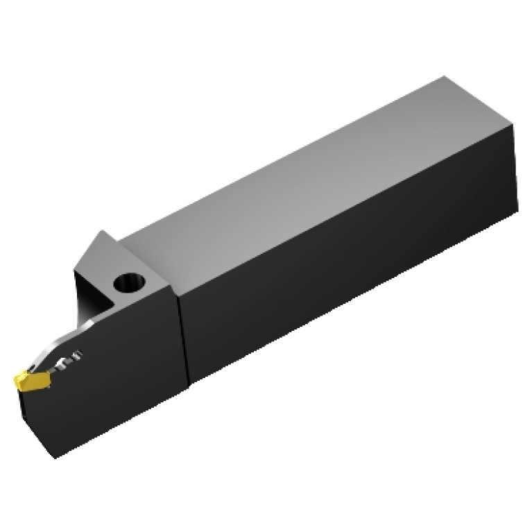 QD-RFG1300C20D