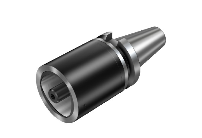 C6-390B.55-40 075