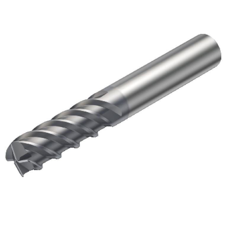 R215.H4-12050DAC08P 1620