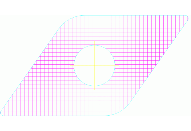 DNMG150604-NF3 WPP01