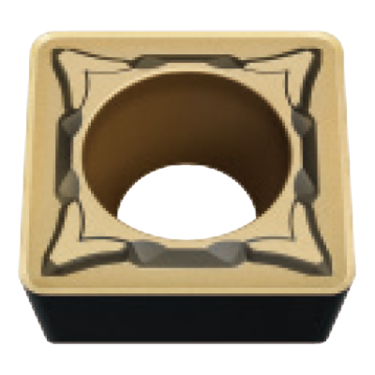 SCMT09T304-LP MP3025