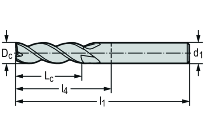 MC230-08.0A3L-WK40TF