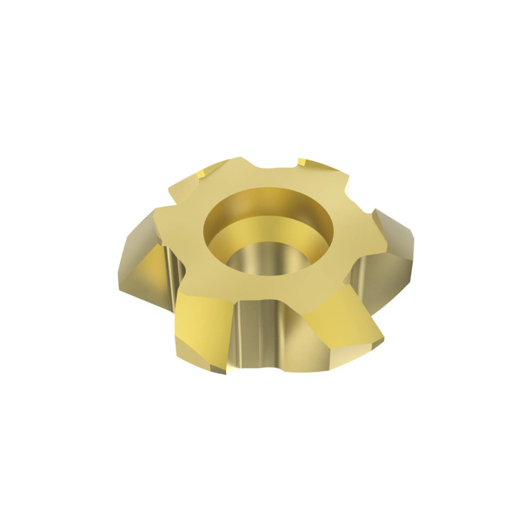 R335.14-097C45.06Z6-M01 F32M