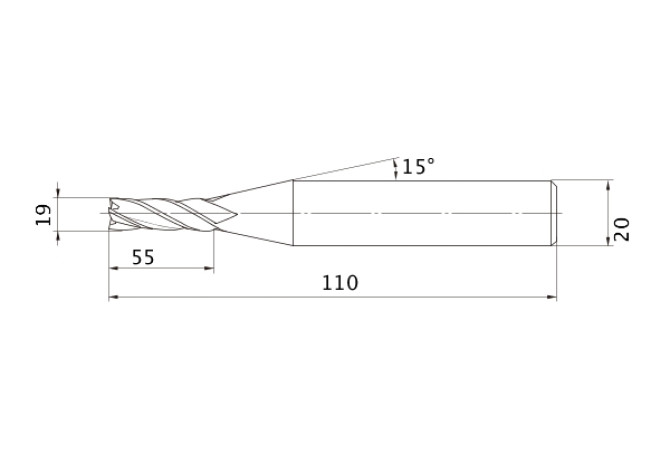 C4JCD1900