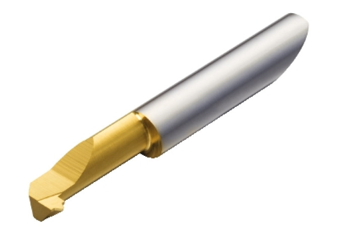 CXS-06TH19WH-6215L 1025