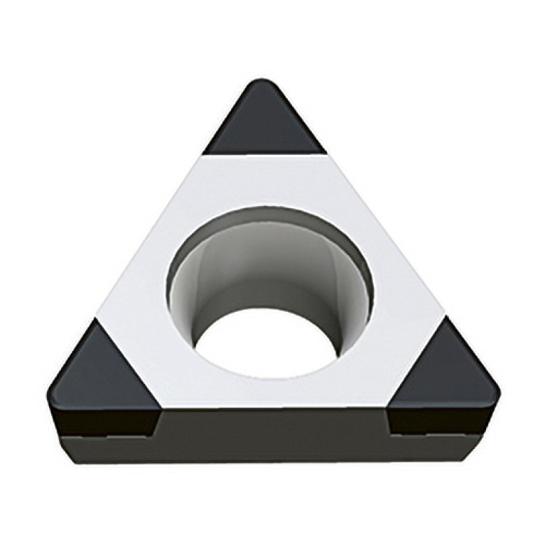 TPGW 090204 LS3 TB730