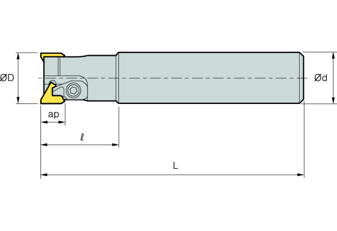 PES3035R