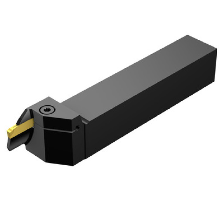 C2A-RSA16-LFG15B-034DB