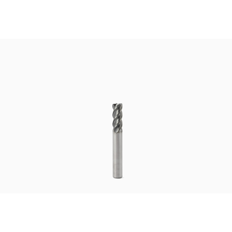 JHP951060D2R050.0Z4-SIRA