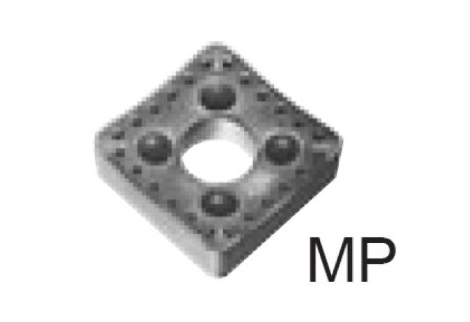 SNMM190616 NMP AC25